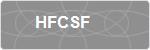 HFCSF