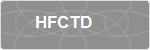 HFCTD