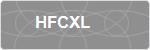 HFCXL