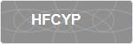 HFCYP
