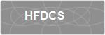 HFDCS