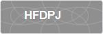 HFDPJ