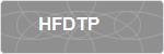 HFDTP
