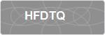 HFDTQ