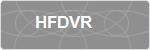 HFDVR
