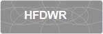HFDWR