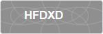 HFDXD