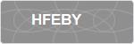 HFEBY