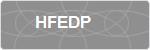 HFEDP