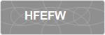 HFEFW