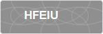 HFEIU