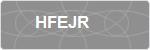 HFEJR