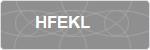 HFEKL