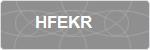 HFEKR