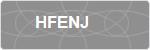 HFENJ