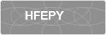 HFEPY