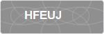 HFEUJ