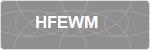 HFEWM