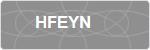 HFEYN