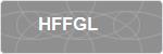 HFFGL