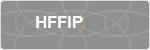 HFFIP