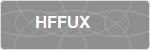 HFFUX