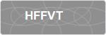 HFFVT