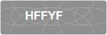 HFFYF