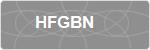 HFGBN