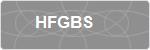 HFGBS