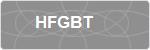 HFGBT