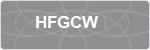 HFGCW