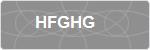 HFGHG