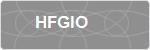 HFGIO