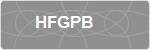 HFGPB