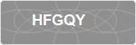 HFGQY