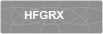 HFGRX