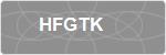 HFGTK