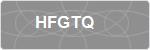 HFGTQ