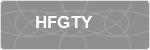 HFGTY