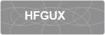 HFGUX