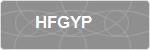 HFGYP
