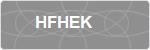 HFHEK
