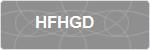 HFHGD