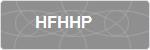 HFHHP