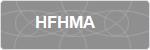 HFHMA
