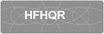 HFHQR