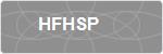 HFHSP