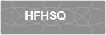 HFHSQ