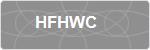 HFHWC